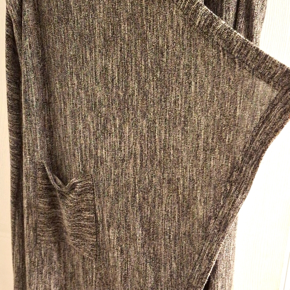 Cupio 2x  Vest - Picture 4 of 7